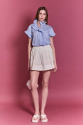 Isabelle Top