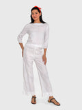 Dunes Linen Pant