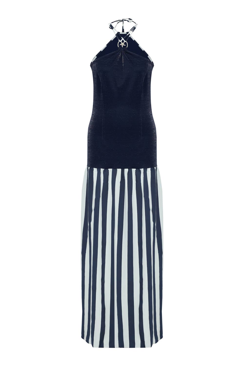 The Atlantic Dress