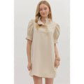 The Lana Dress