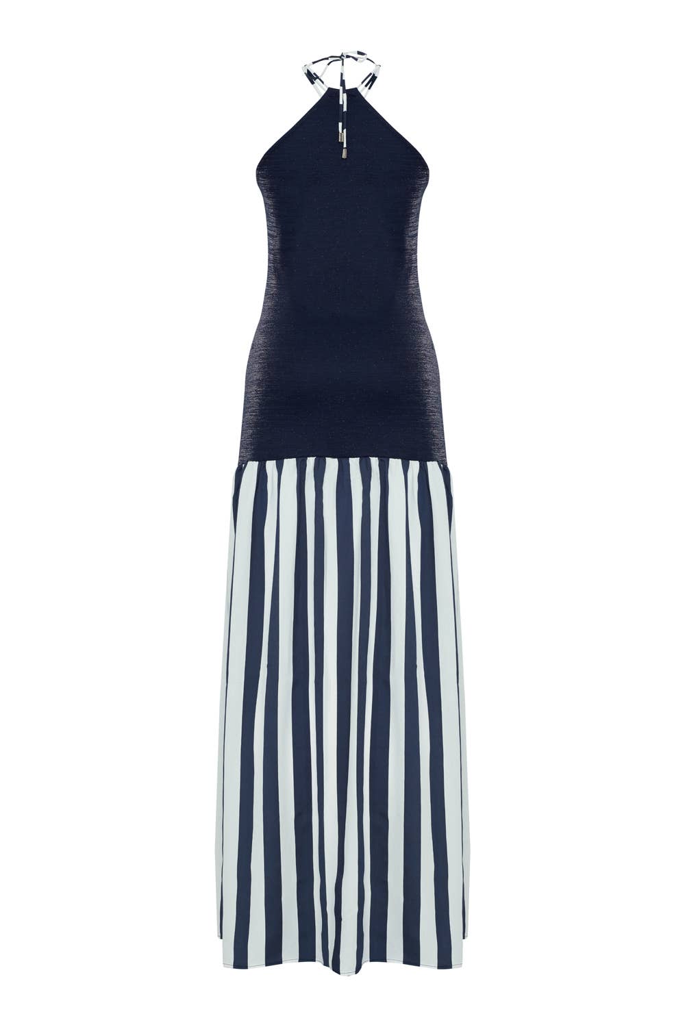 The Atlantic Dress
