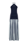 The Atlantic Dress