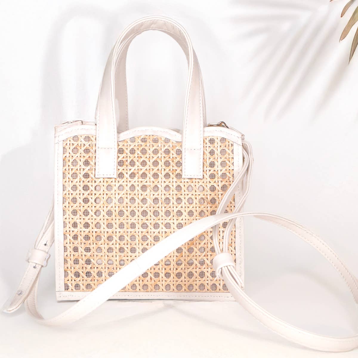 Arielle Purse