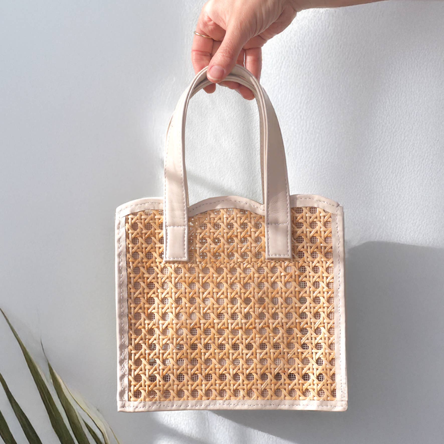 Arielle Purse