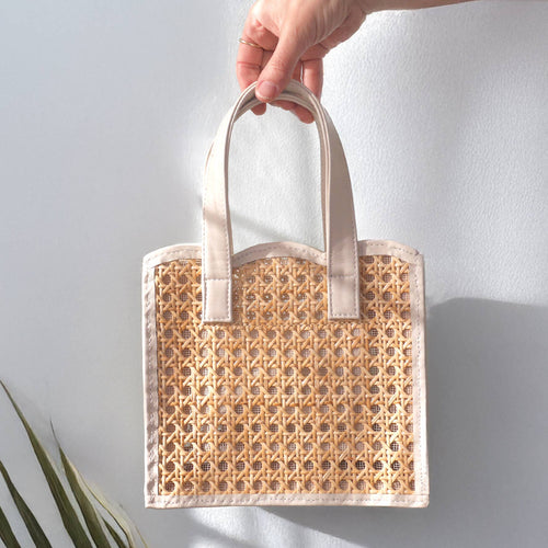 Arielle Purse
