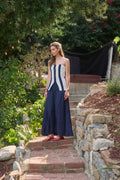 The Sutton Dress
