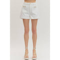 Bayside Shorts
