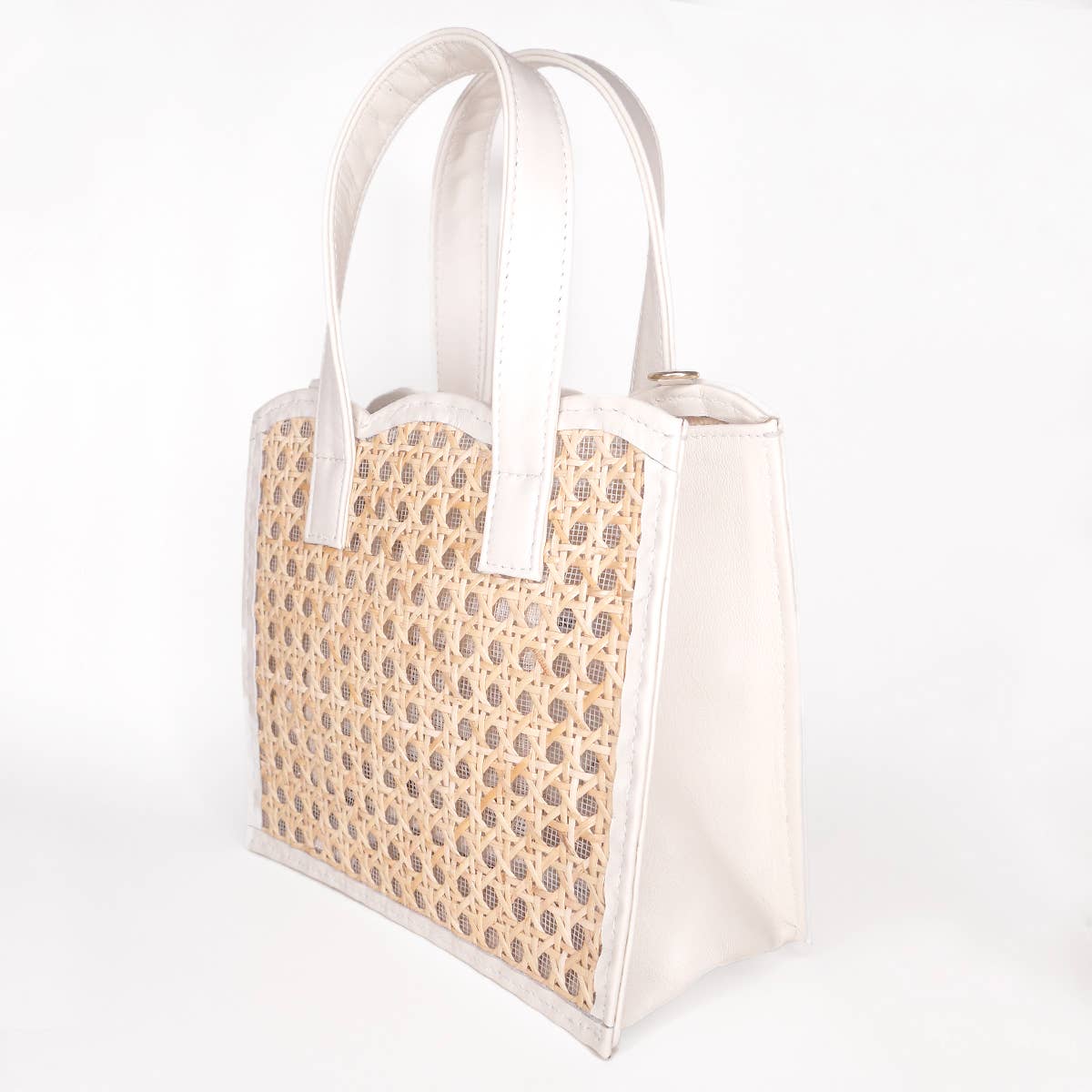 Arielle Purse