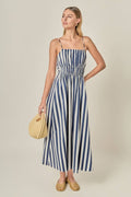 The Cove Dress