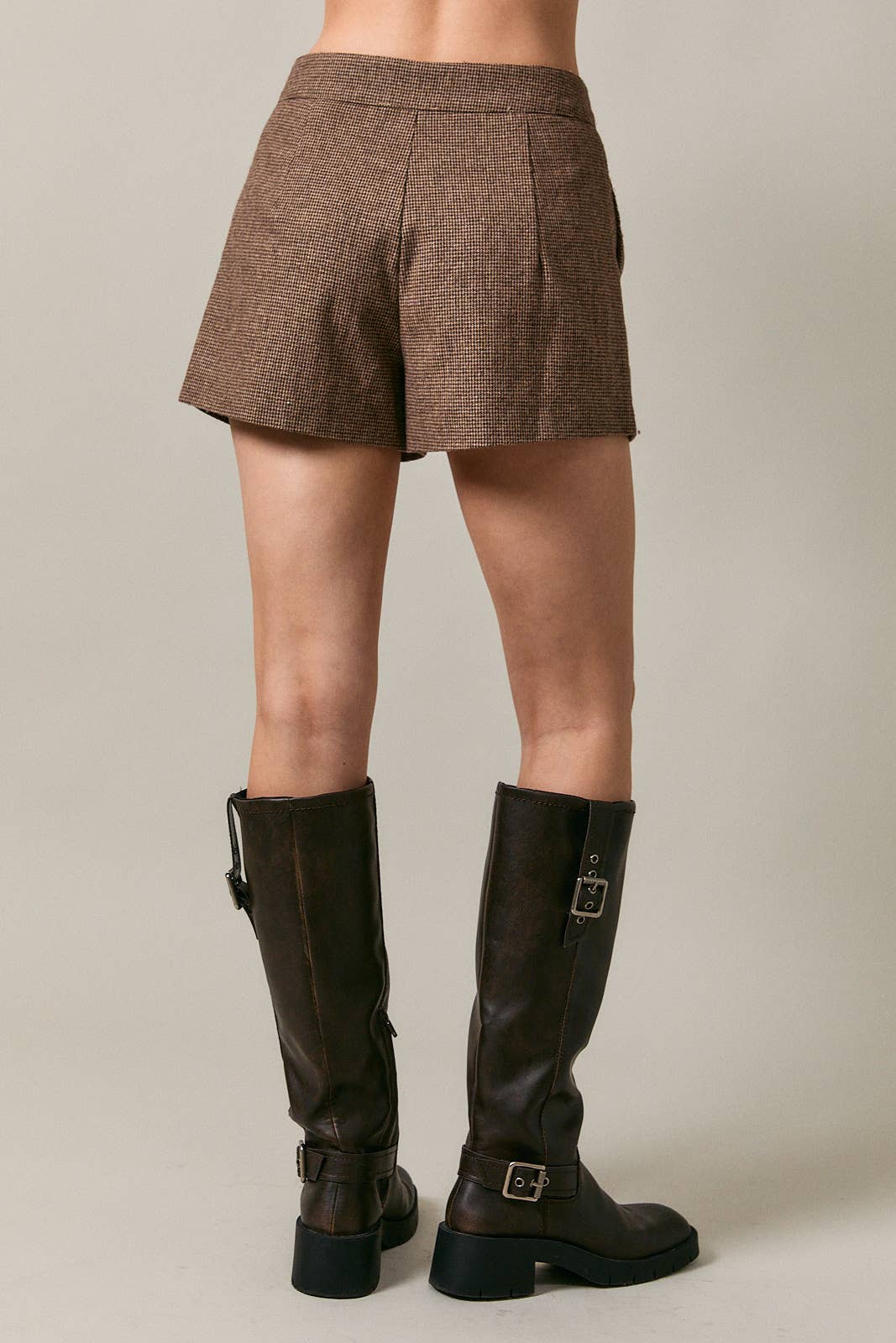 Blake Shorts