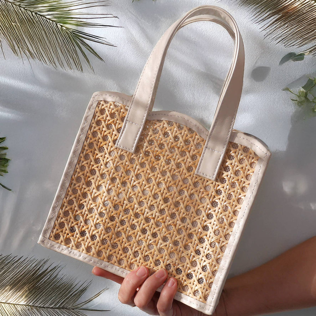 Arielle Purse