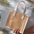 Arielle Purse