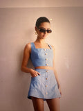 Larina Set
