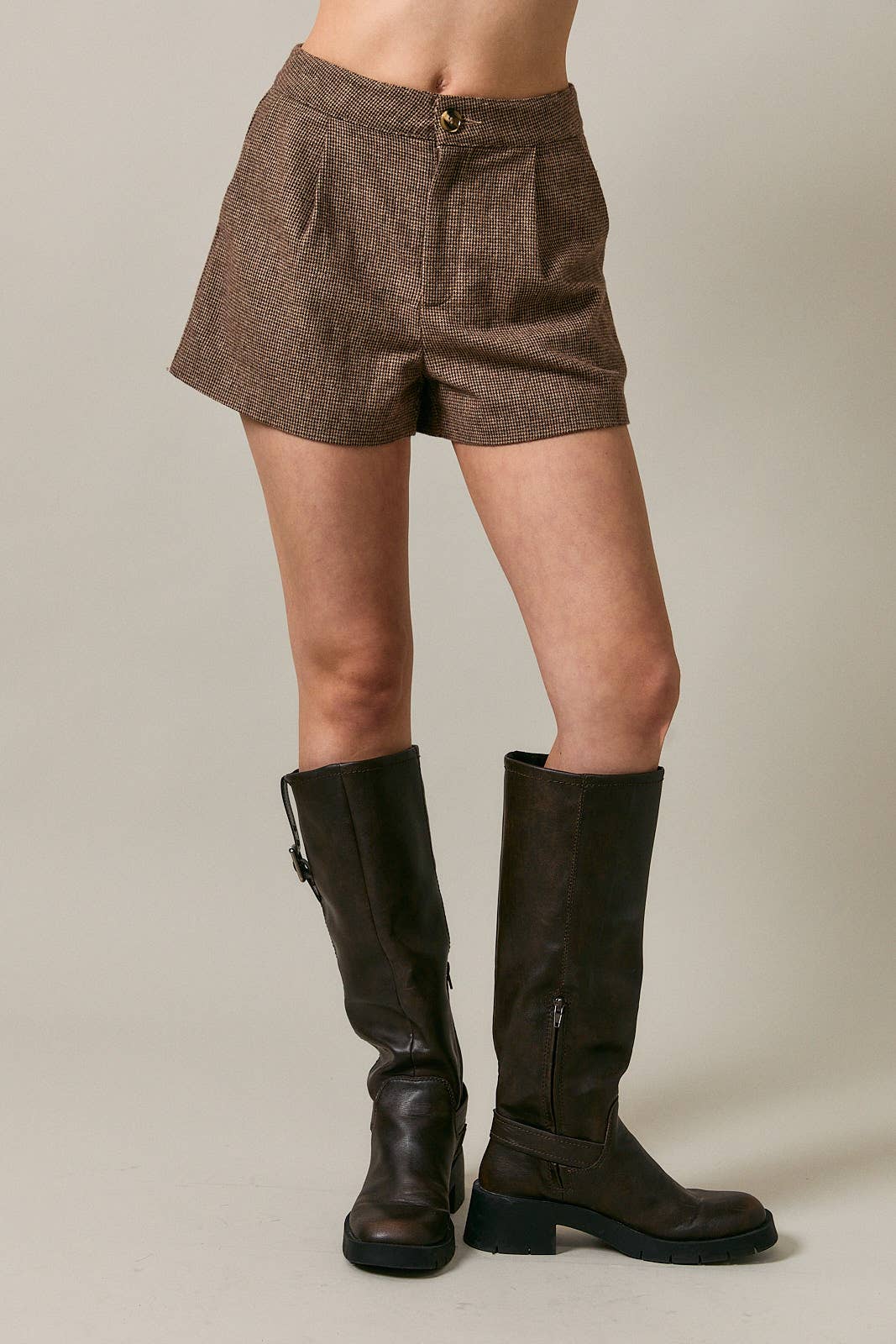 Blake Shorts