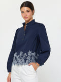 The Blakely Top