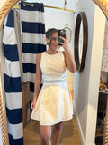 Endless Summer Dress