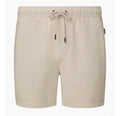 Linen 6" - STONE