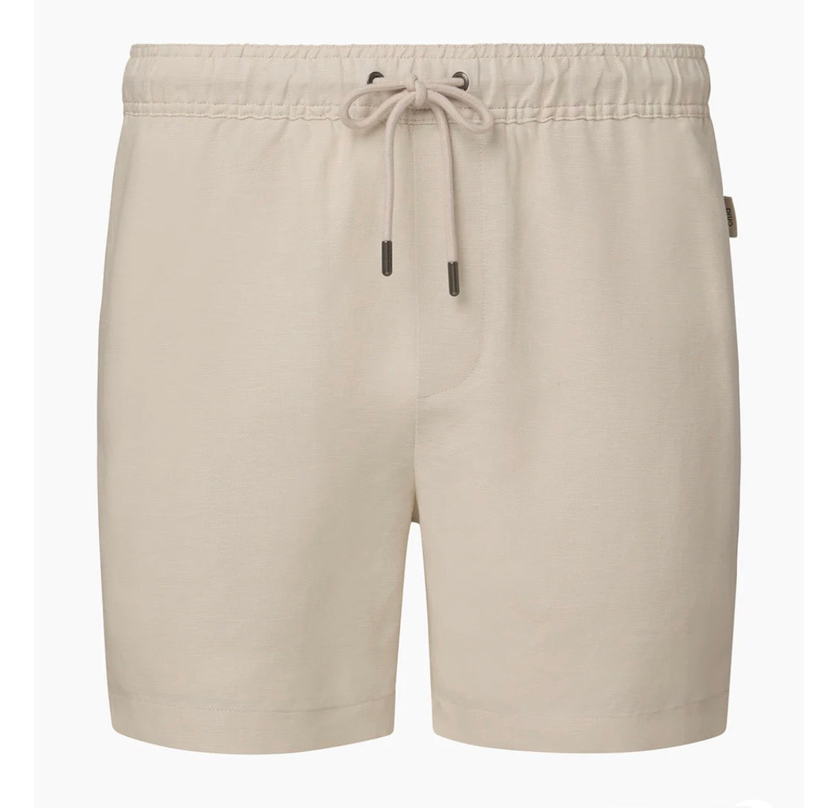 Linen 6" - STONE